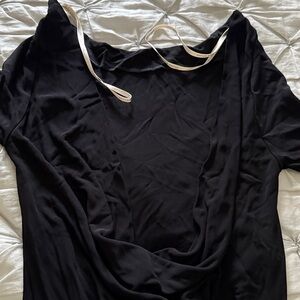 Karen Millen LBD